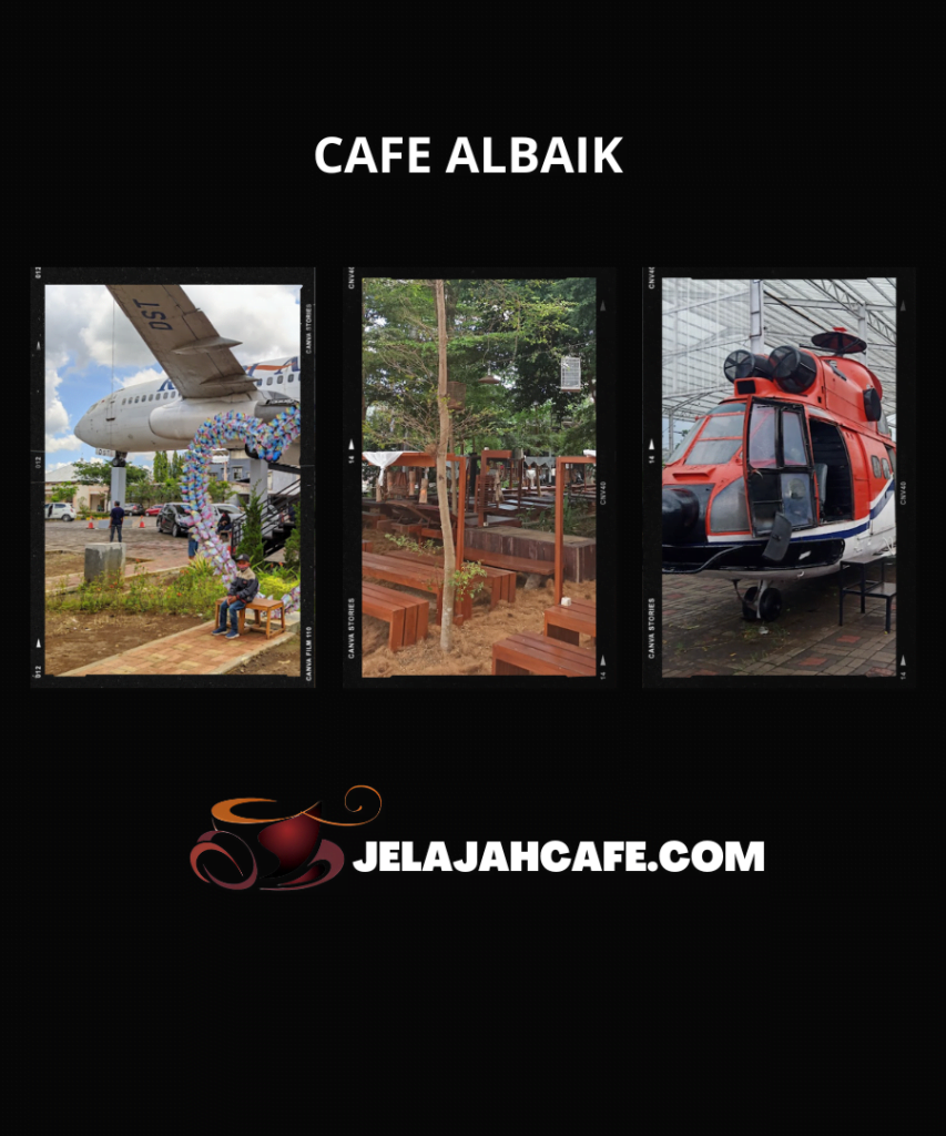 Albaik