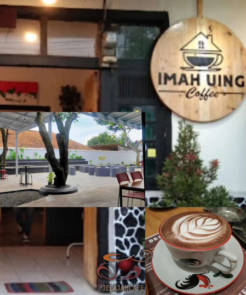 Kopi.iu