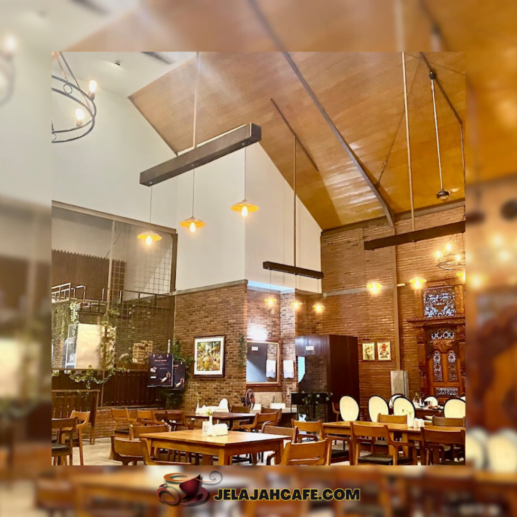 Remen Cafe n Eatery