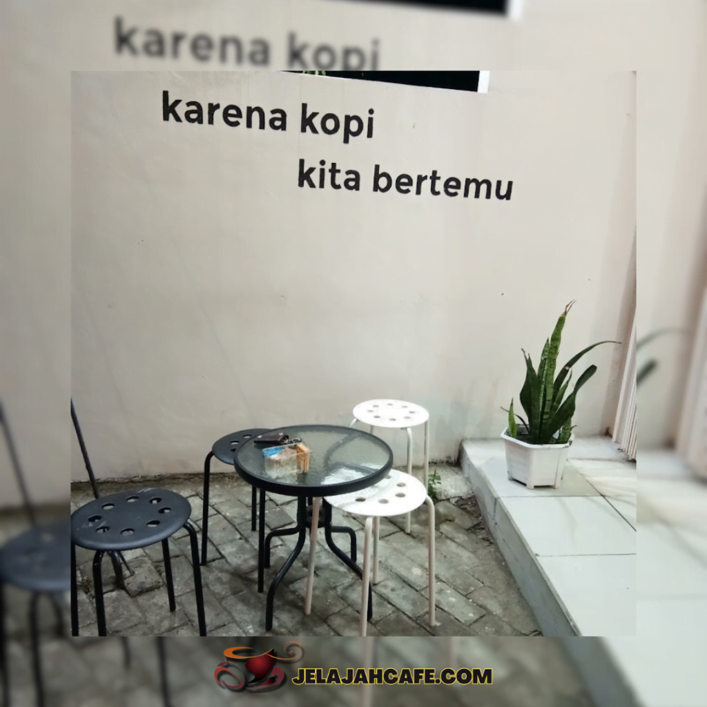 Kona Kopi