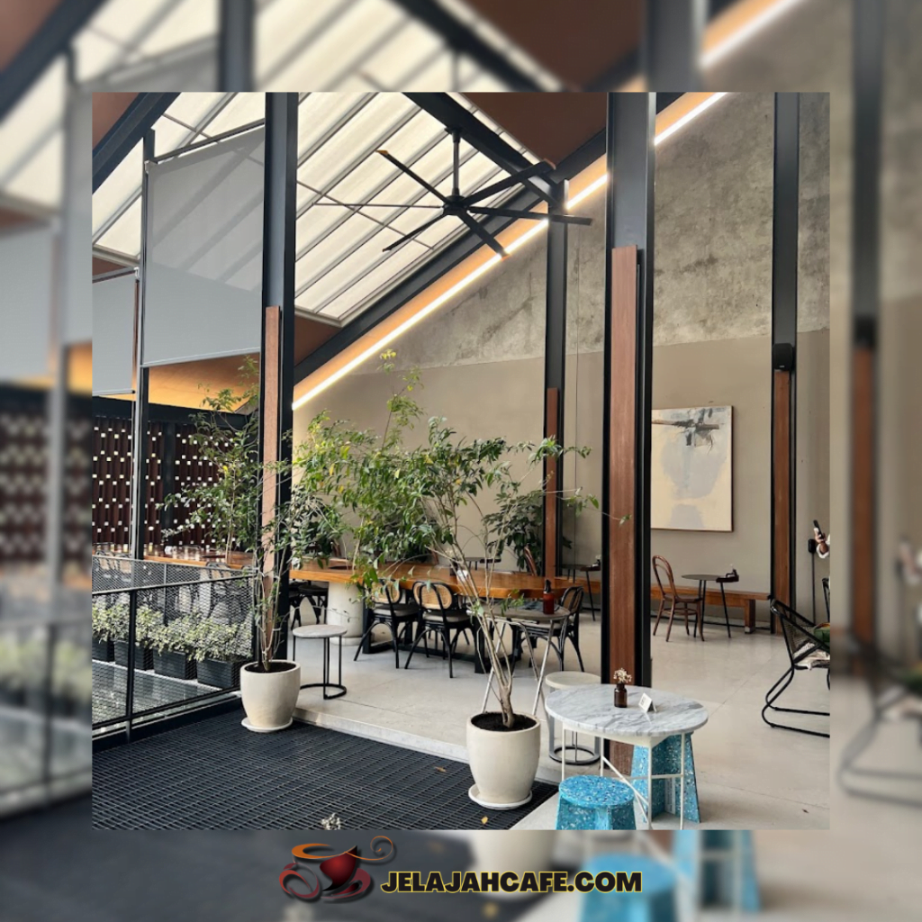 Hummingbird Eatery