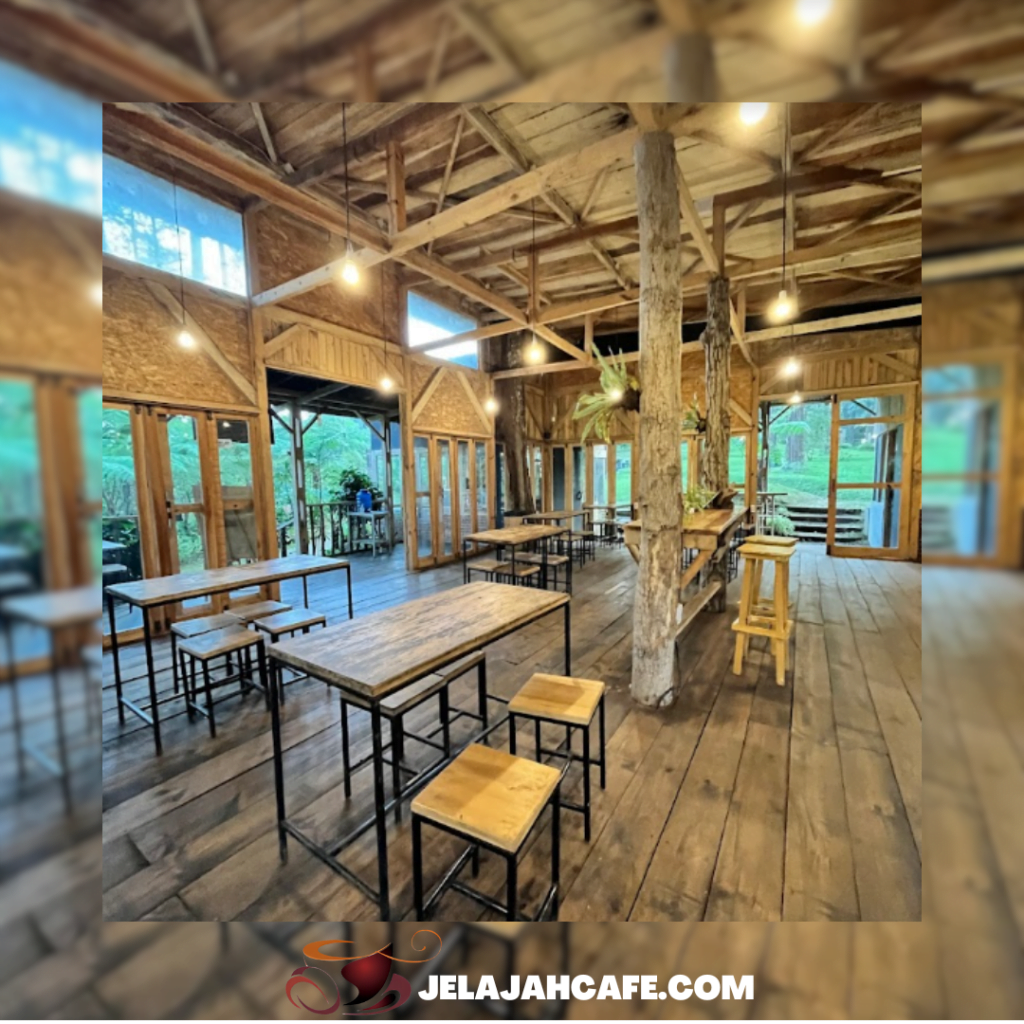 Aspasia Coffee