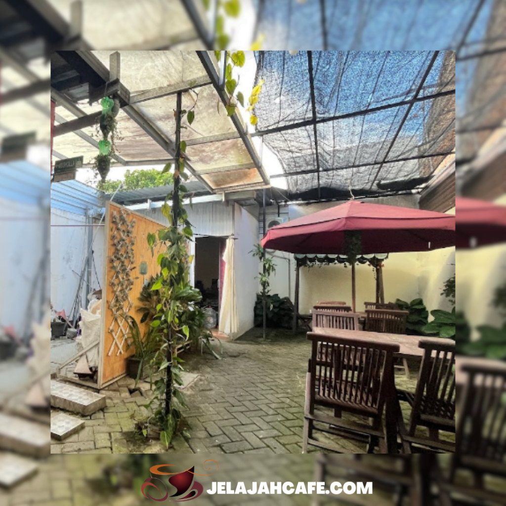 De Roll Kediri