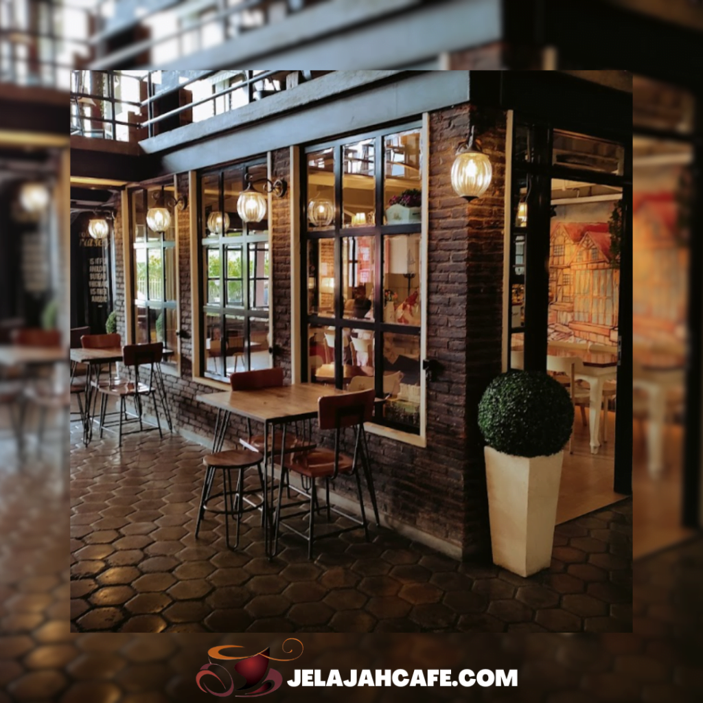 GOLDEN HERITAGE KOFFIE
