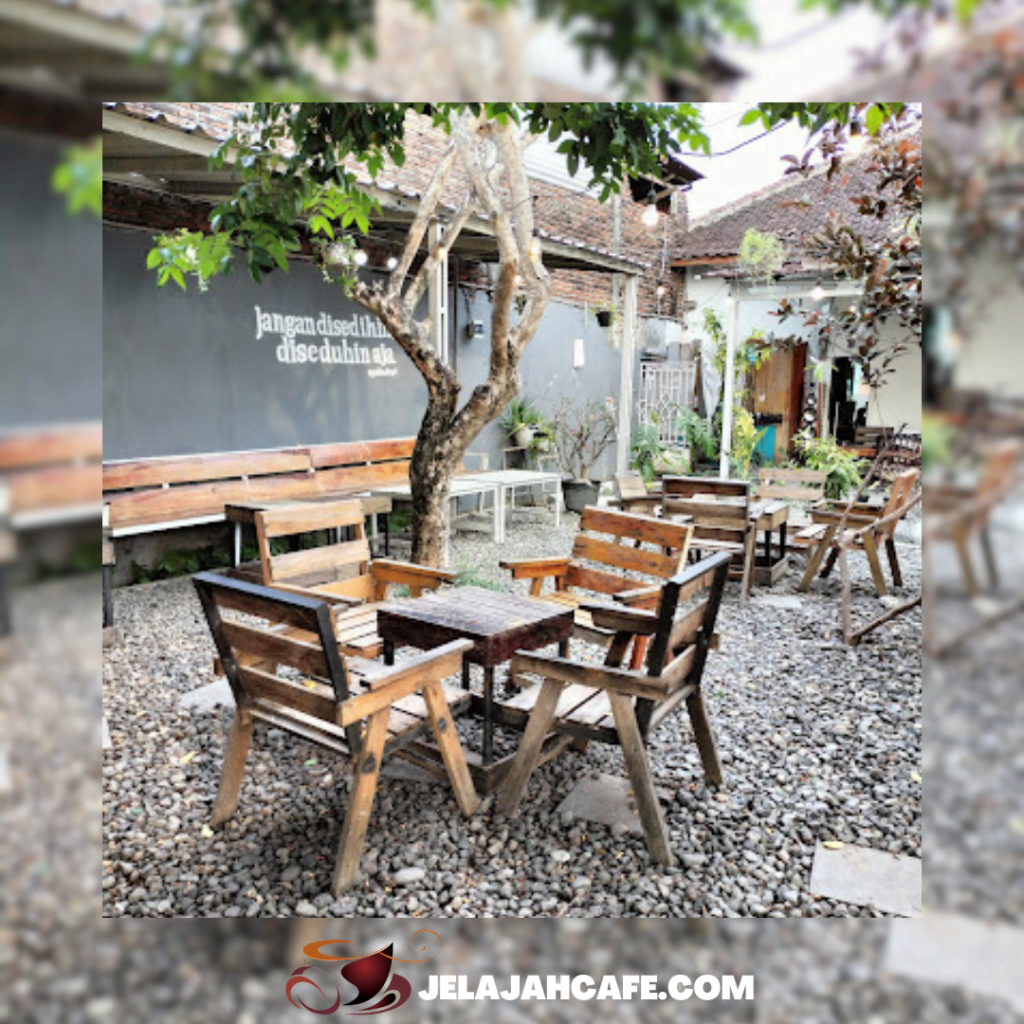Galdina Kopi Purbayasa