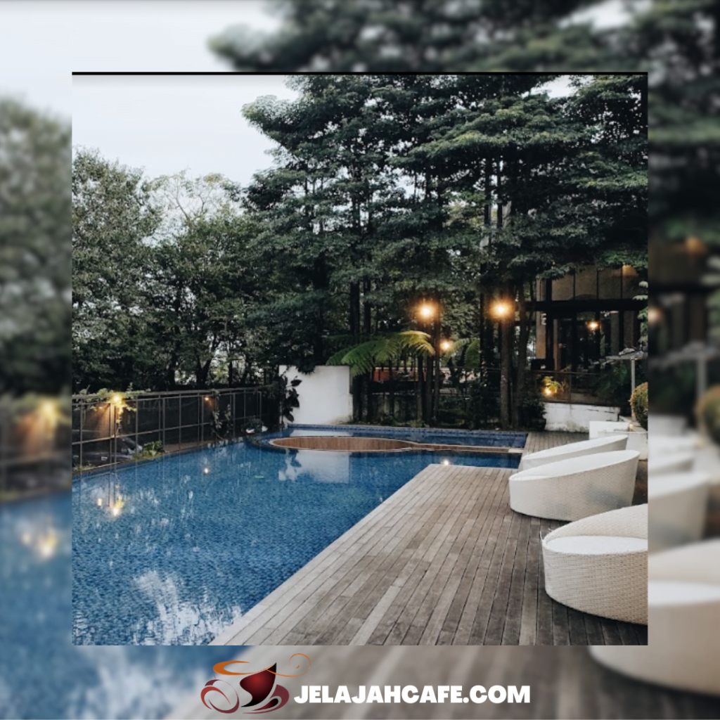 Kalpa Tree Dine and Chill