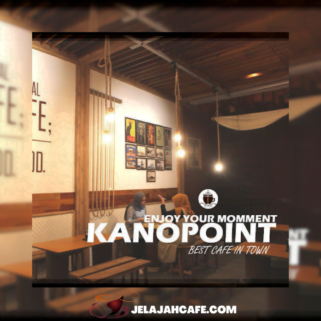 Kanopoint