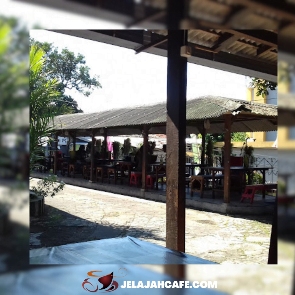 Meetnite Cafe