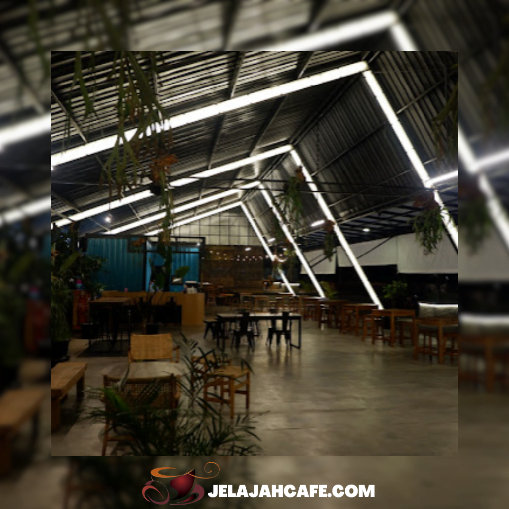 SAVVA Coffee & Eatery