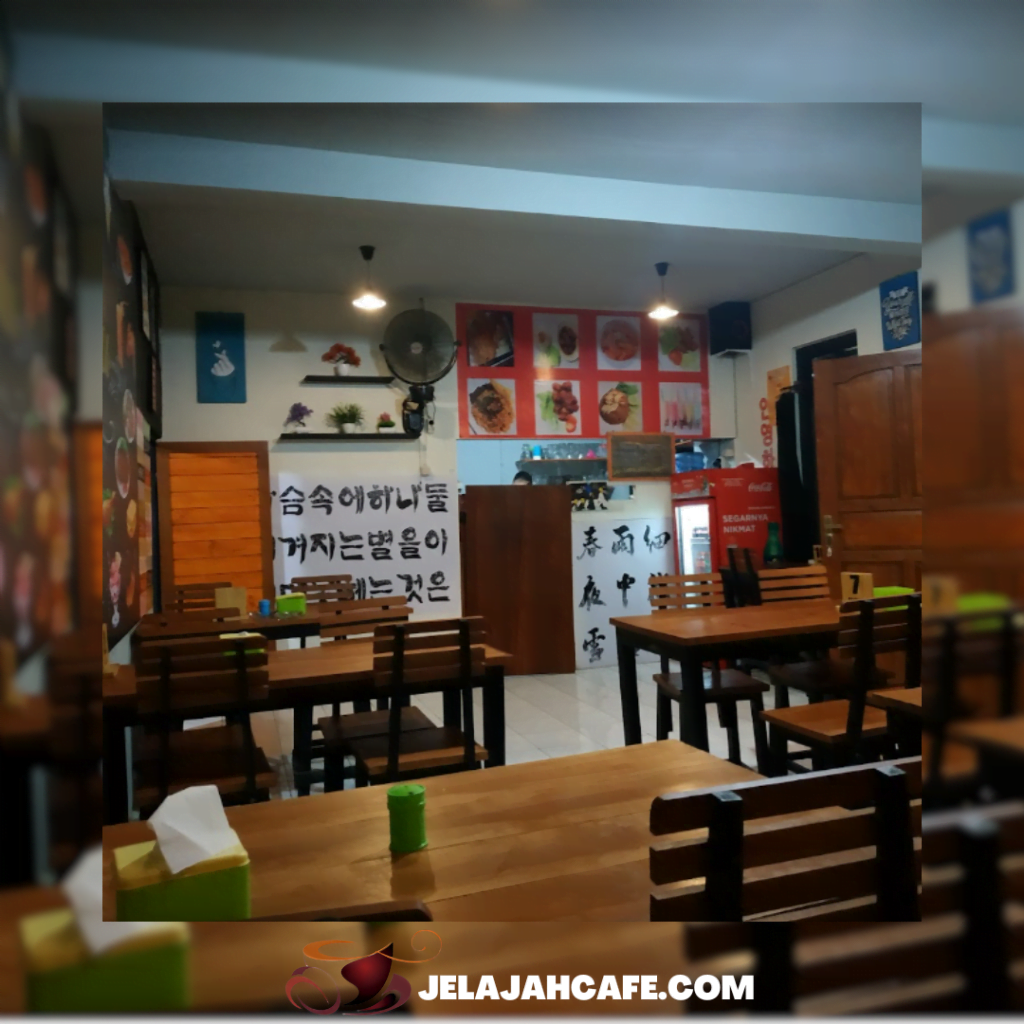 cafelate