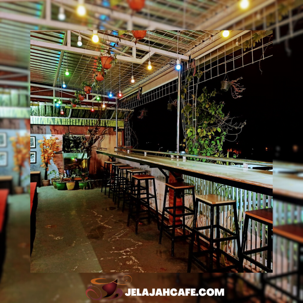 elitecrown cafe