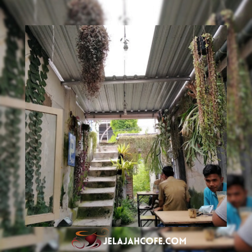 KopiBang.Id 