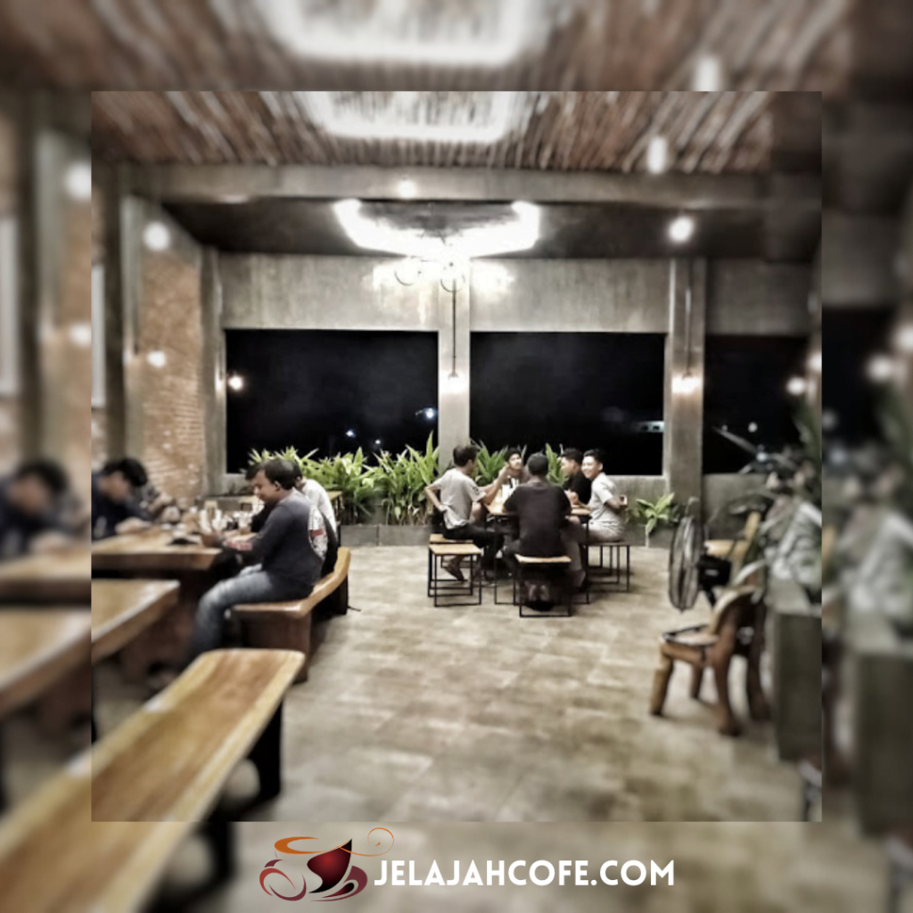 D&A Café