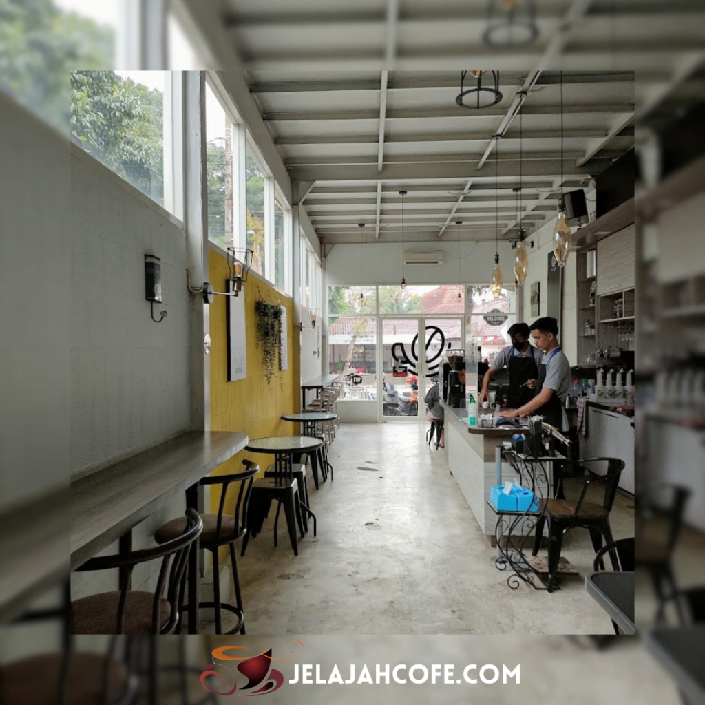 Fx Labs