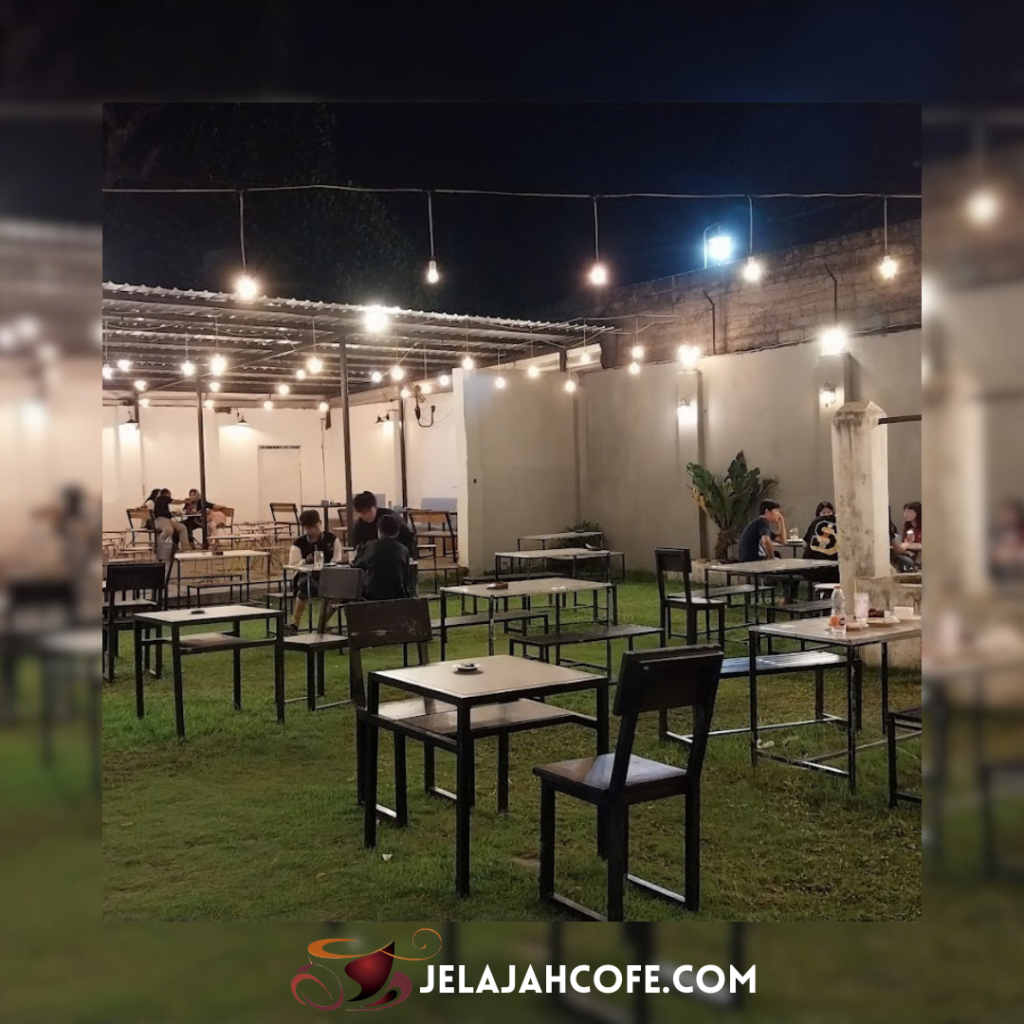 Nest Coffee