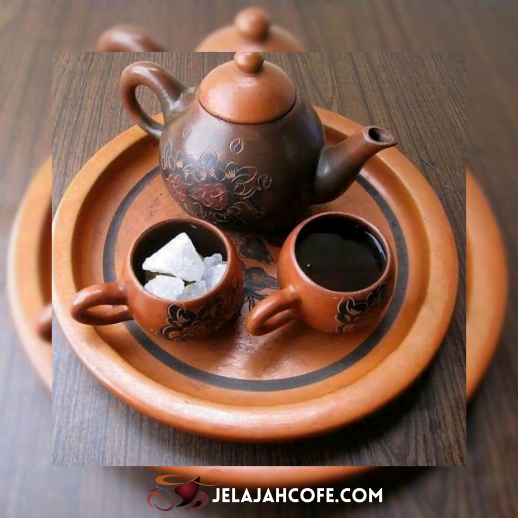 RAHAT CAFE 