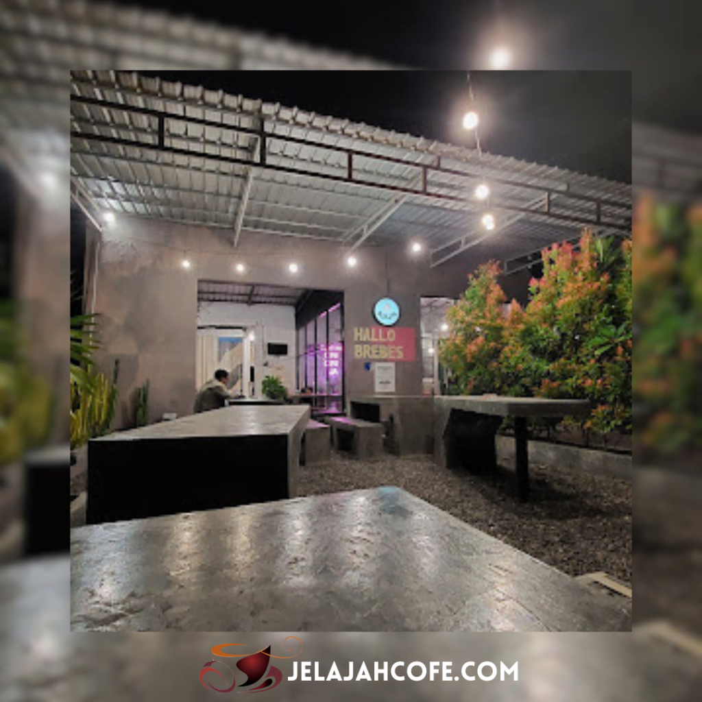 Njajan.co 04 Brebes