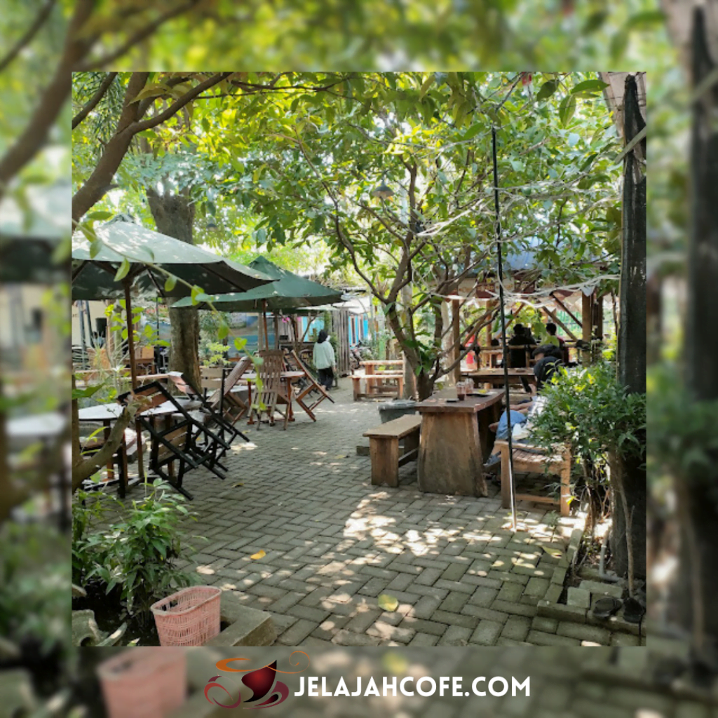 CAFE FAMELIZA
