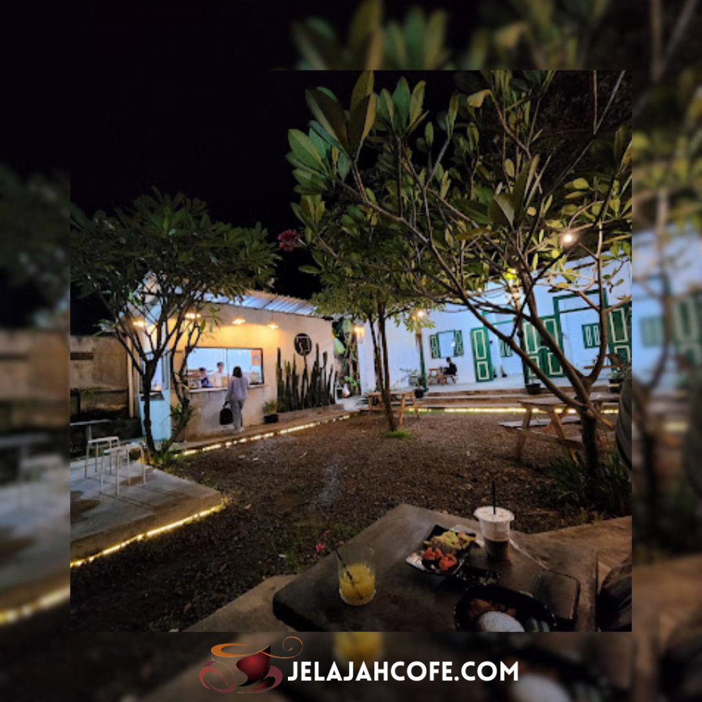 Selaras Nganjuk