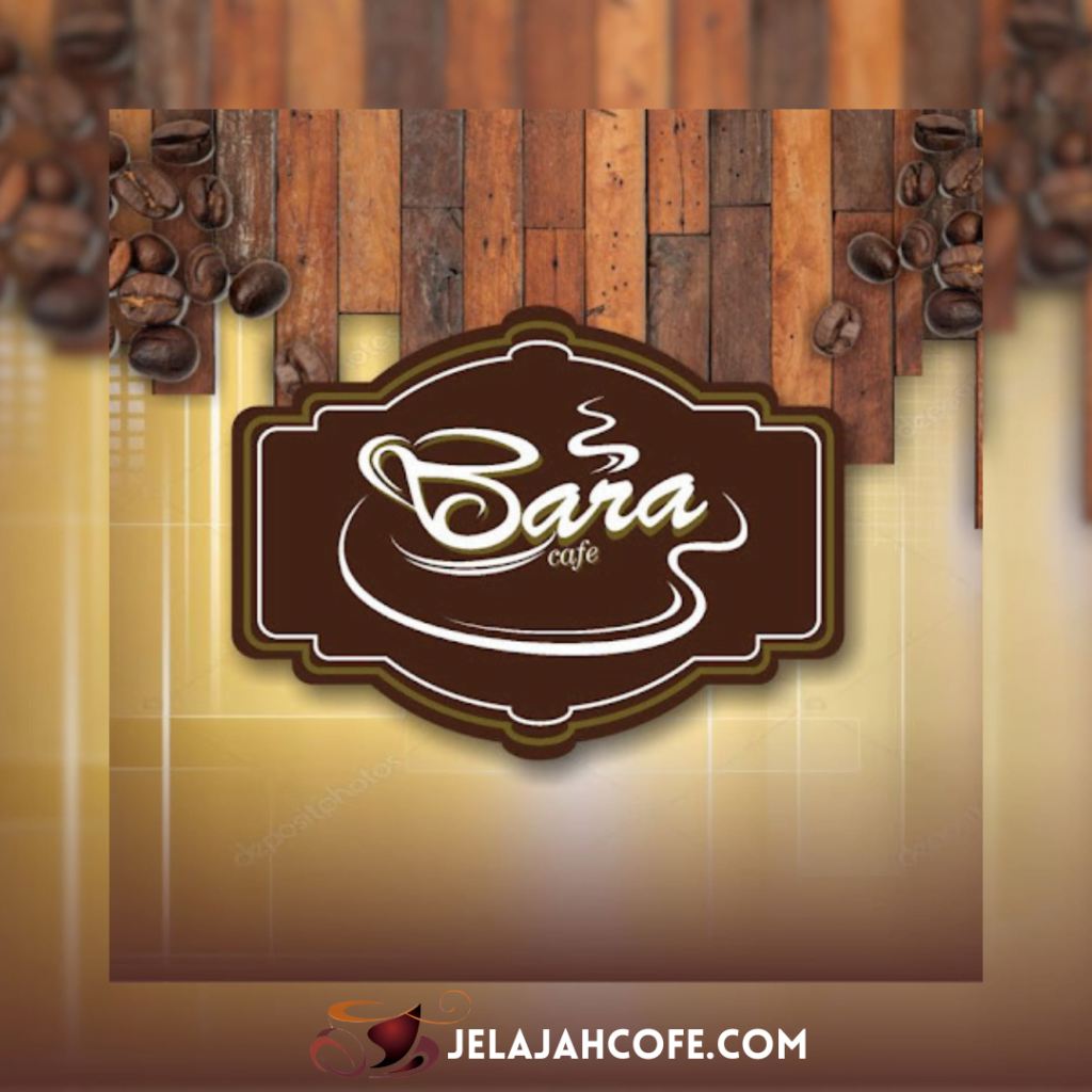 Bara Cafe