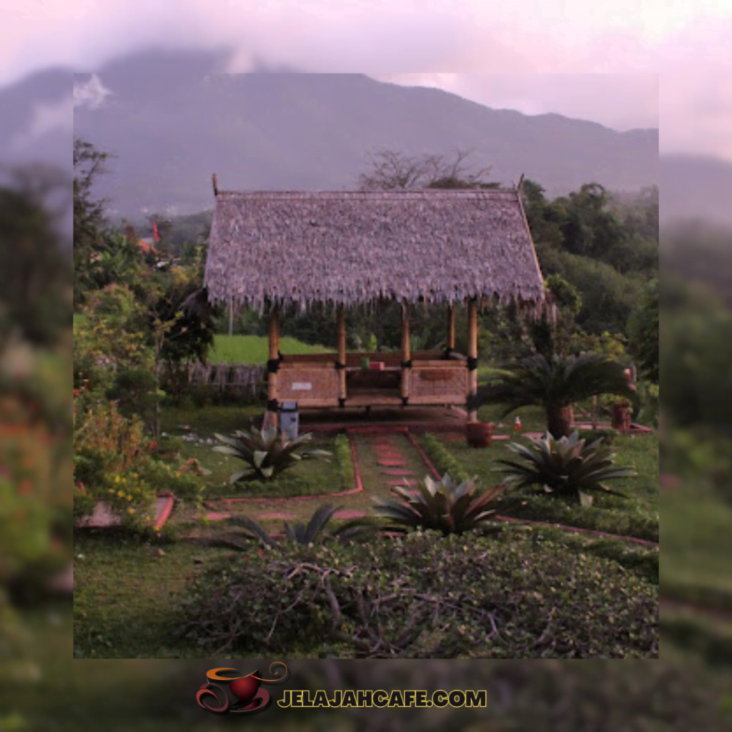 De Saung
