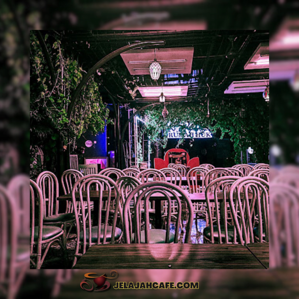 Huk Family Restaurant