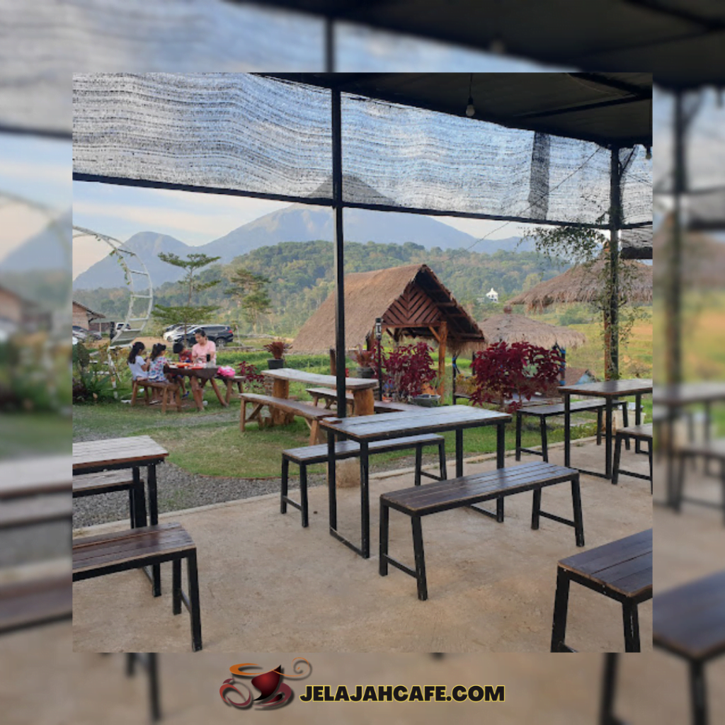 Cafe Sabin