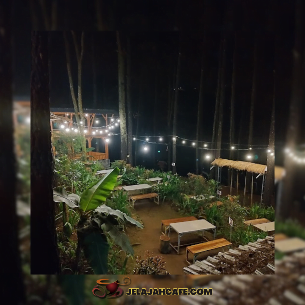 Warung Kadutan