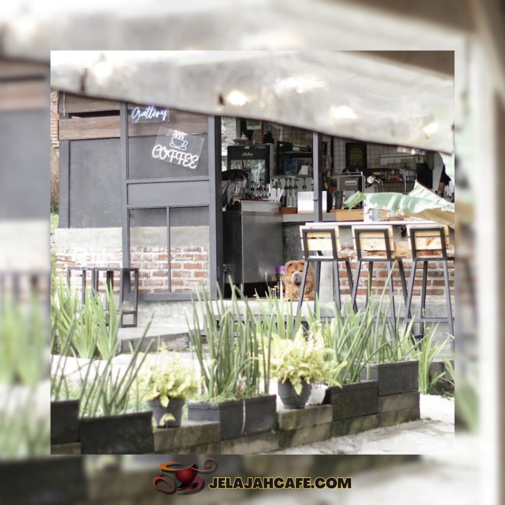 Cerita Hari Ini Dining