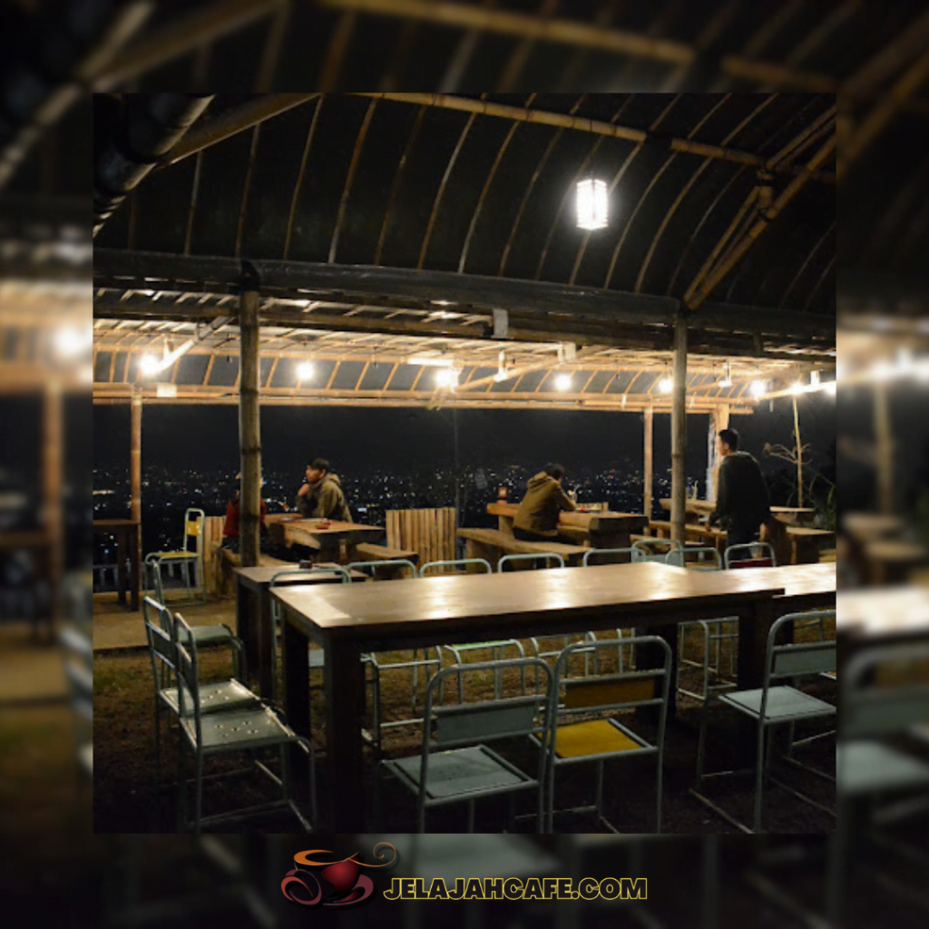 Warung Langit 