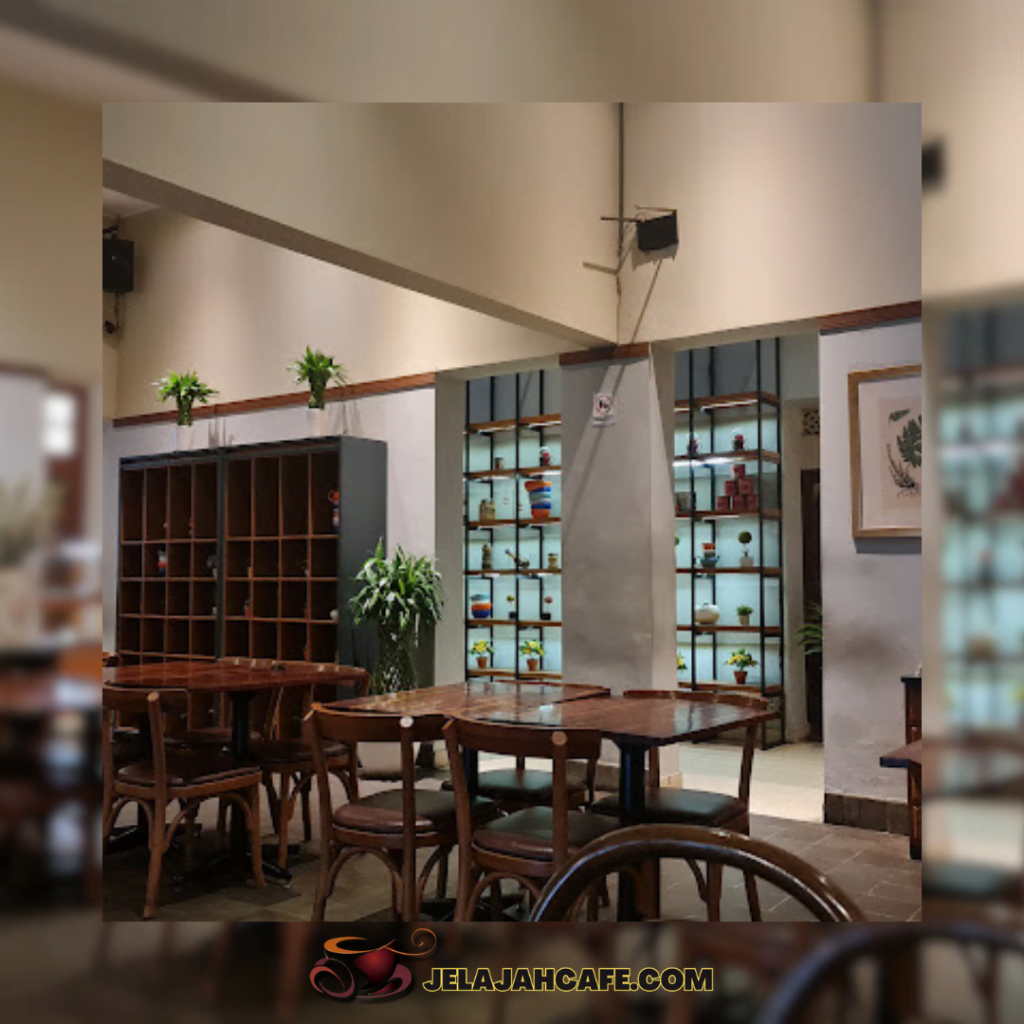 Glosis Resto