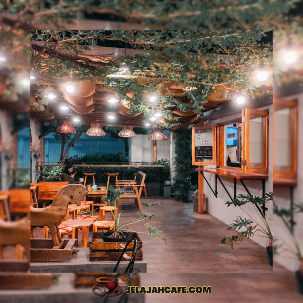 Kopi Soe